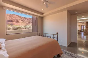 993 N Chusi Way, Ivins, UT 84738 - Photo 24