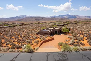 993 N Chusi Way, Ivins, UT 84738 - Photo 32