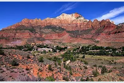 S-126-D, S-126-C, S-126-E, Springdale, UT 84767 - Photo 6
