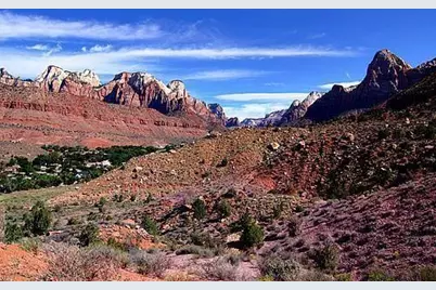 S-126-D, S-126-C, S-126-E, Springdale, UT 84767 - Photo 8