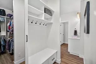 465 S Grotto, Hurricane, UT 84737 - Photo 30