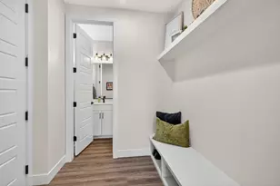 465 S Grotto, Hurricane, UT 84737 - Photo 40