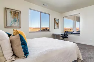 465 S Grotto, Hurricane, UT 84737 - Photo 50