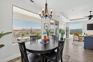 465 S Grotto, Hurricane, UT 84737 - Photo 18