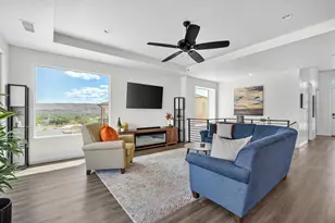 465 S Grotto, Hurricane, UT 84737 - Photo 14