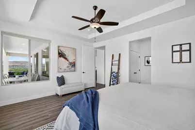 465 S Grotto, Hurricane, UT 84737 - Photo 24