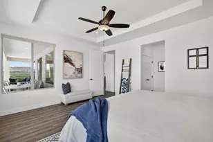 465 S Grotto, Hurricane, UT 84737 - Photo 24