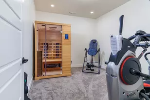 465 S Grotto, Hurricane, UT 84737 - Photo 56