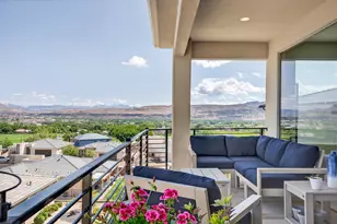 465 S Grotto, Hurricane, UT 84737 - Photo 20