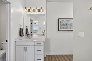 465 S Grotto, Hurricane, UT 84737 - Photo 26