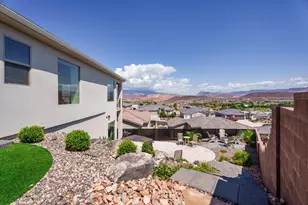 465 S Grotto, Hurricane, UT 84737 - Photo 70