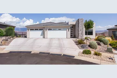 465 S Grotto, Hurricane, UT 84737 - Photo 76