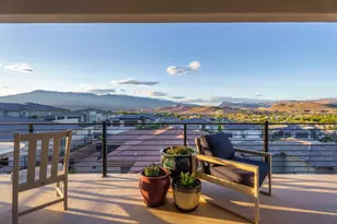 465 S Grotto, Hurricane, UT 84737 - Photo 2