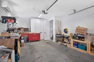 465 S Grotto, Hurricane, UT 84737 - Photo 42