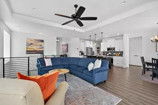 465 S Grotto, Hurricane, UT 84737 - Photo 16