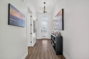 465 S Grotto, Hurricane, UT 84737 - Photo 8