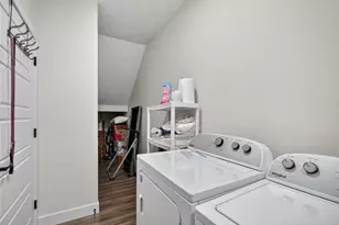 465 S Grotto, Hurricane, UT 84737 - Photo 54