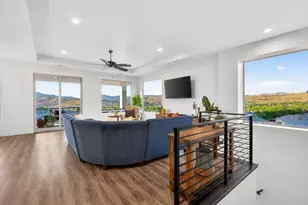465 S Grotto, Hurricane, UT 84737 - Photo 12