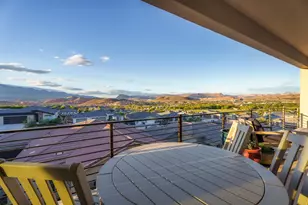 465 S Grotto, Hurricane, UT 84737 - Photo 22