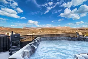 465 S Grotto, Hurricane, UT 84737 - Photo 64