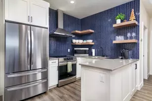 465 S Grotto, Hurricane, UT 84737 - Photo 42