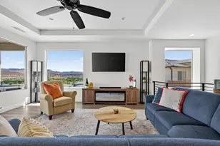 465 S Grotto, Hurricane, UT 84737 - Photo 14