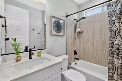 465 S Grotto, Hurricane, UT 84737 - Photo 34