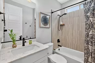 465 S Grotto, Hurricane, UT 84737 - Photo 34