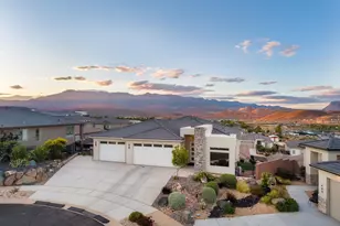 465 S Grotto, Hurricane, UT 84737 - Photo 74
