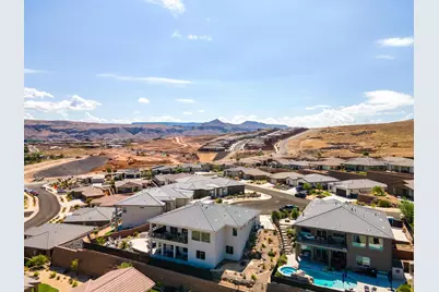 465 S Grotto, Hurricane, UT 84737 - Photo 72