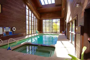 150 W Ridge View, Brian Head, UT 84719 - Photo 22