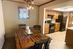 150 W Ridge View, Brian Head, UT 84719 - Photo 12