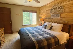 150 W Ridge View, Brian Head, UT 84719 - Photo 6