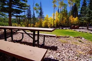 150 W Ridge View, Brian Head, UT 84719 - Photo 28