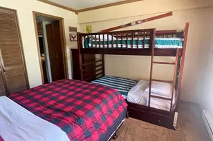 150 W Ridge View, Brian Head, UT 84719 - Photo 16