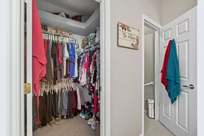 4518 Clear Creek Ln, Saint George, UT 84790 - Photo 18