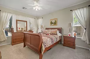 4518 Clear Creek Ln, Saint George, UT 84790 - Photo 14