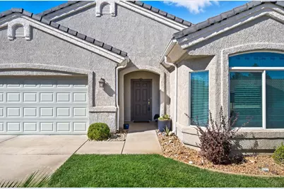 4518 Clear Creek Ln, Saint George, UT 84790 - Photo 2