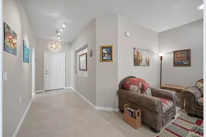 4518 Clear Creek Ln, Saint George, UT 84790 - Photo 24