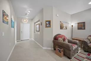 4518 Clear Creek Ln, Saint George, UT 84790 - Photo 24