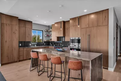 705 Sanctuary Place, Ivins, UT 84738 - Photo 4