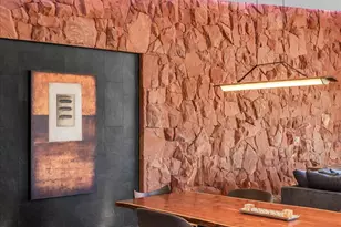 705 Sanctuary Pl, Ivins, UT 84738 - Photo 12