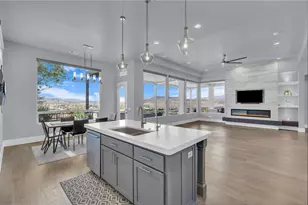 284 W Sir Monte Dr, Saint George, UT 84770 - Photo 16