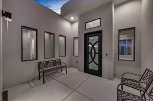 284 W Sir Monte Dr, Saint George, UT 84770 - Photo 52