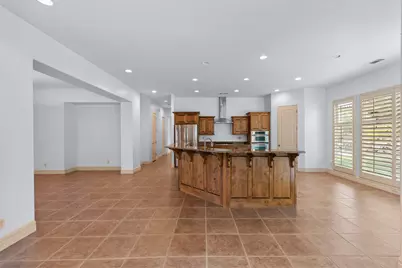 363 N Lost Creek Dr, Saint George, UT 84770 - Photo 44