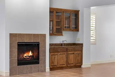 363 N Lost Creek Dr, Saint George, UT 84770 - Photo 48