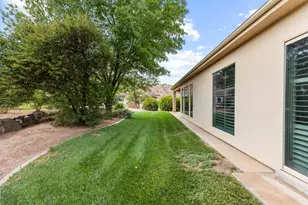 363 N Lost Creek Dr, Saint George, UT 84770 - Photo 8