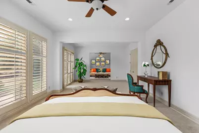 363 N Lost Creek Dr, Saint George, UT 84770 - Photo 20