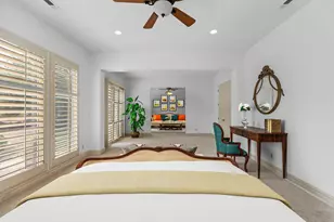 363 N Lost Creek Dr, Saint George, UT 84770 - Photo 20