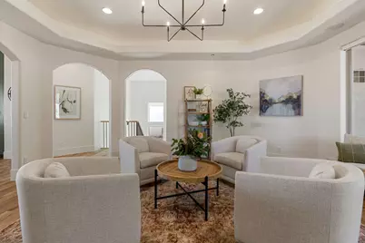 1343 W Cambridge Ave, Washington, UT 84780 - Photo 10